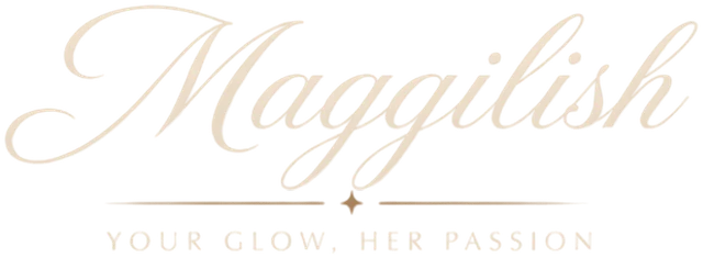 Maggilish