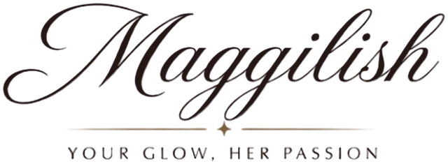 Maggilish
